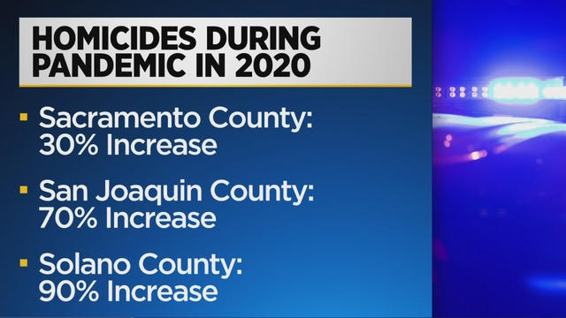 homicide-rates.jpg 