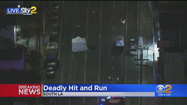 South-LA-Fatal-Hit-And-Run.jpeg 