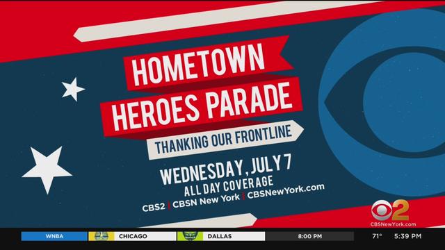 hometown-heroes-parade.jpg 