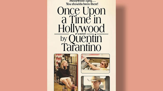 once-upon-a-time-in-hollywood-cover-harpercollins-660.jpg 