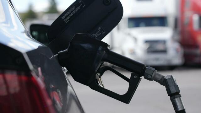 0702-ctm-travelgasprices-745778-640x360.jpg 
