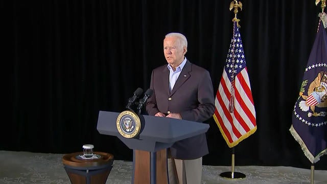 0701-rb-biden-florida-745654-640x360.jpg 