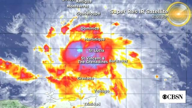 cbsn-fusion-hurricane-elsa-first-atlantic-season-2021-thumbnail-746291-640x360.jpg 