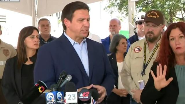 cbsn-fusion-death-toll-florida-condo-building-collapse-24-thumbnail-746716-640x360.jpg 