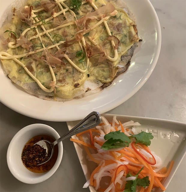 vietname-pizza-olmstead-620-vertical.jpg 