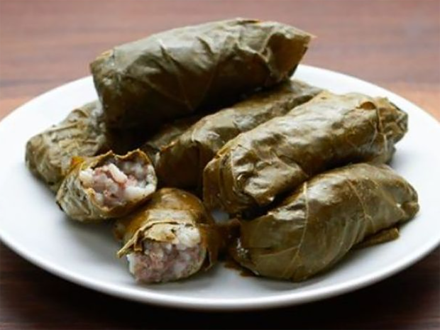 grape-leaves-1280.png 