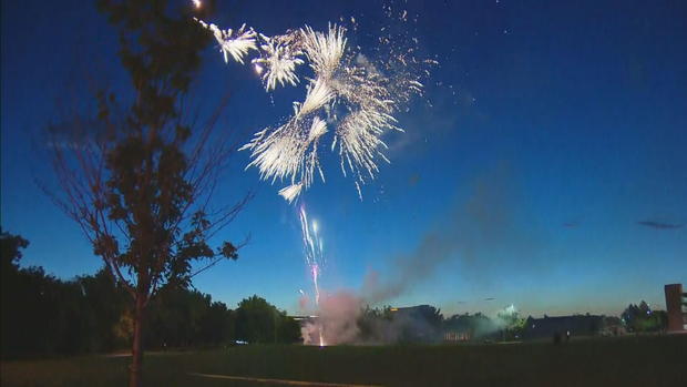 Glendale Fireworks- Neitro_frame_17056 