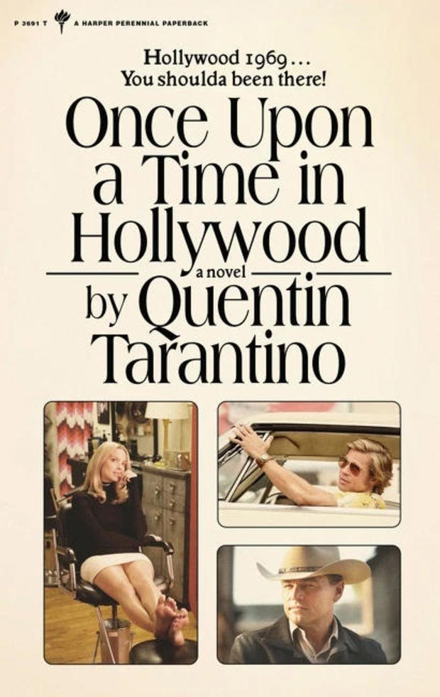 once-upon-a-time-in-hollywood-cover-harpercollins.jpg 