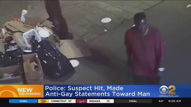 greenwich-village-anti-gay-attack-suspect.jpg 