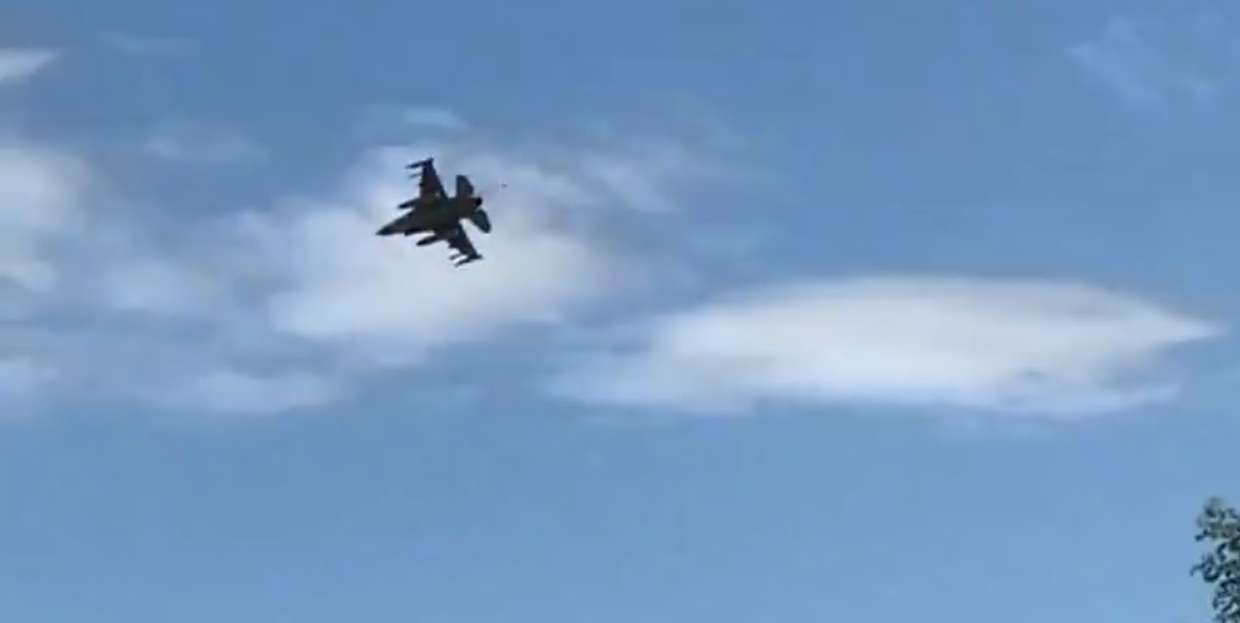 flyover 