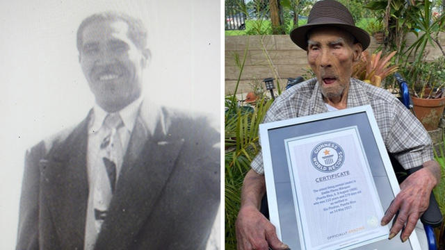 Emilio-Florez-Marquez-Oldest-Living-Man-black-and-white-and-current-day-with-GWR-certificate_tcm25-665618.jpg 