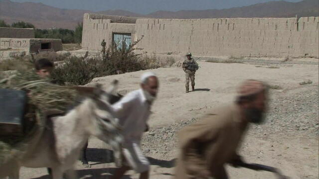 afghanistan-martin-747057-640x360.jpg 