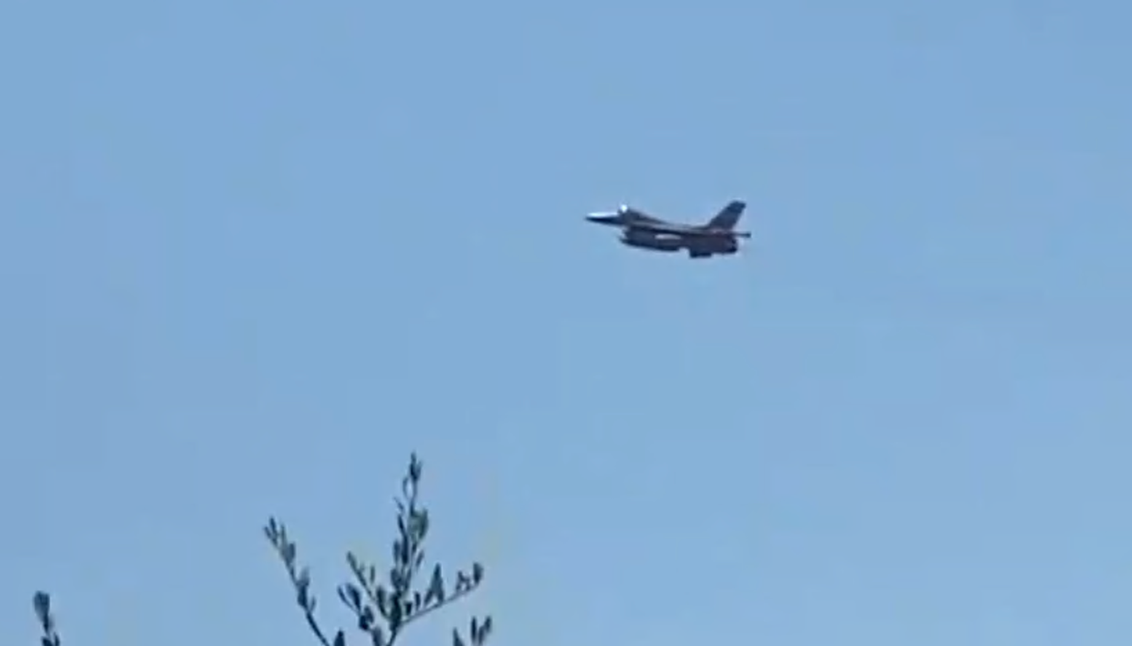Colorado Air National Guard2 