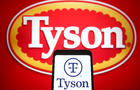 Tyson-Foods-logo.jpeg 