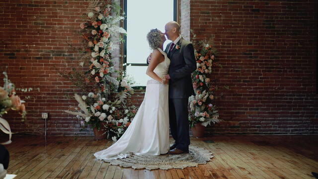 hartman-wedding-747035-640x360.jpg 