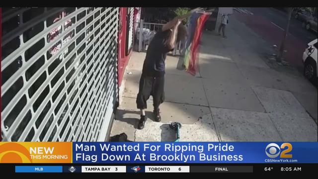 suspect-ripped-down-pride-flag-brooklyn.jpg 