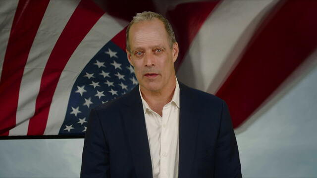 sebastian-junger-flag-747050-640x360.jpg 