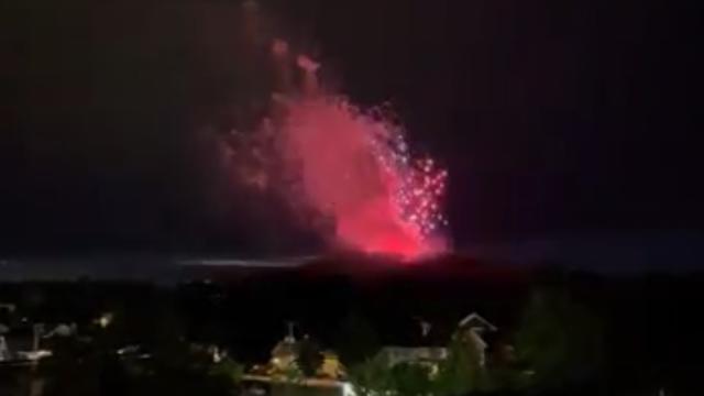 Dover-NH-fireworks.jpg 