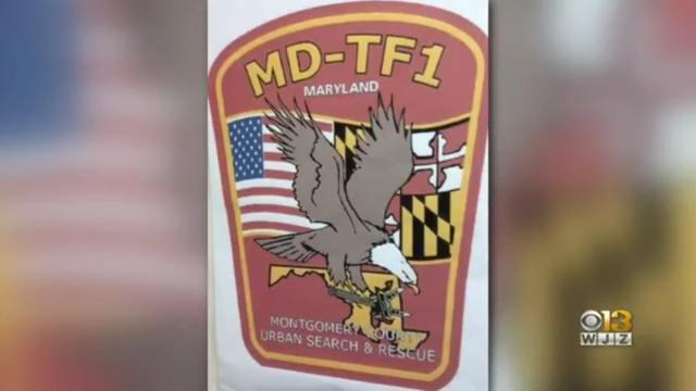 Maryland-Task-Force-1.jpg 