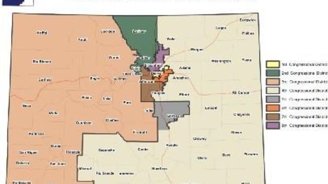 colorado-redistricting.jpg 