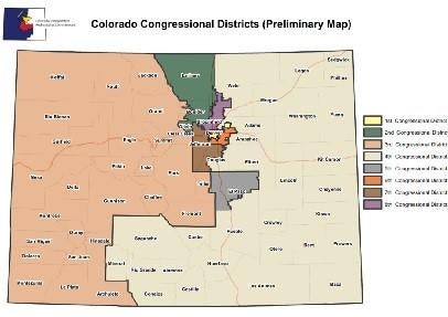 colorado-redistricting.jpg 