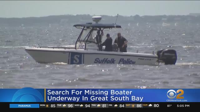 missing-boater-great-south-bay-long-island.jpg 