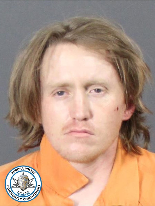 James Peachee (arrested, Firefighters Injured, from AurPD) 