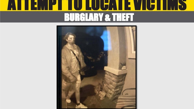 lancaster-burglary-victims-wanted.jpg 