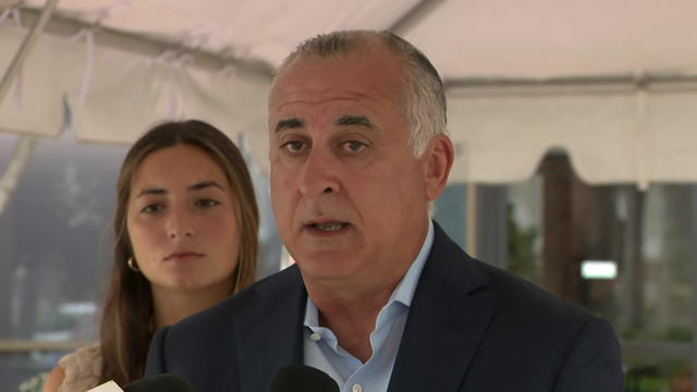 BOVO-RUNNING-FOR-HIALEAH-MAYOR-PRESSER-7-6-21.jpg 