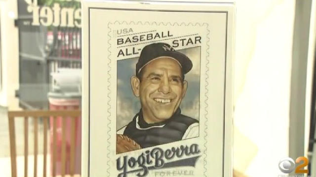 Yogi-Berra-U.S.-Postal-Service-stamp.jpg 