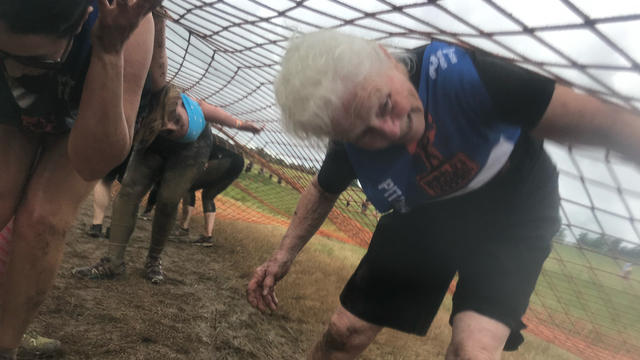 0706-cbsn-social-mildred-wilson-tough-mudder-82-yo-748194-640x360.jpg 