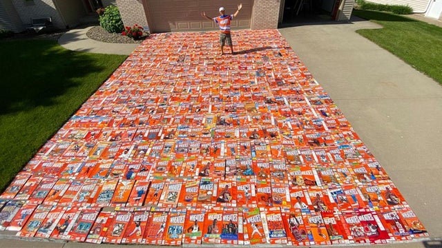 Wheaties-Boxes.jpg 