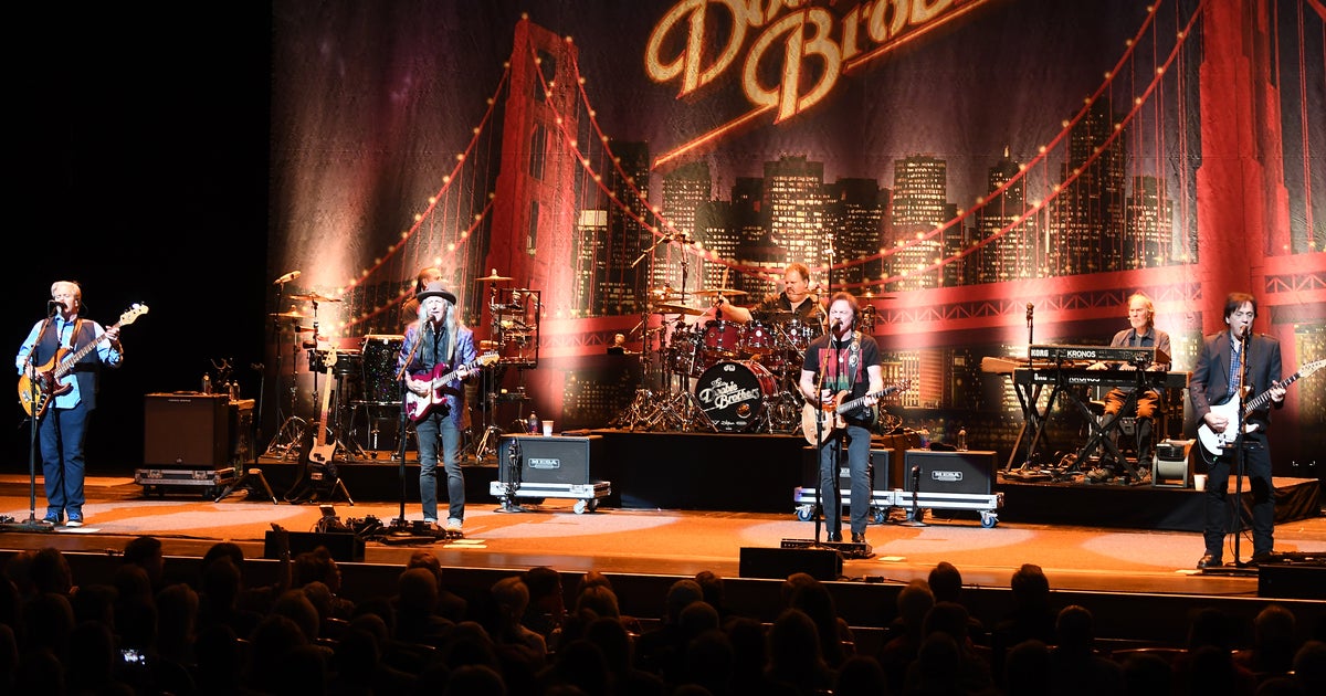 MN State Fair's Complete Grandstand Concert Series Lineup Miranda