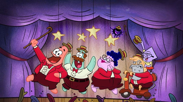 patrickstar-28.jpg 