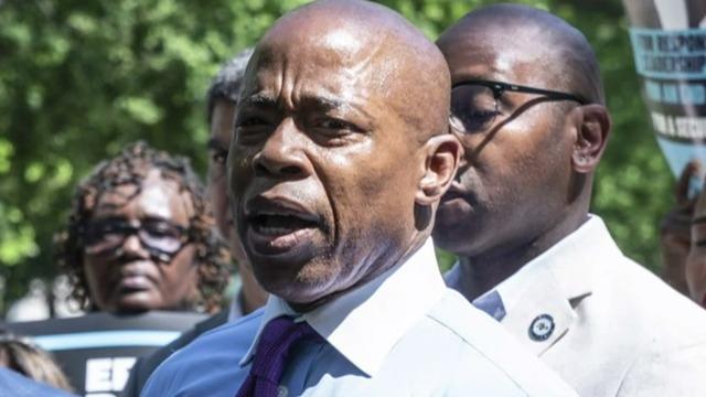 cbsn-fusion-eric-adams-projected-to-be-democratic-nominee-for-mayor-of-new-york-city-thumbnail-748935-640x360.jpg 