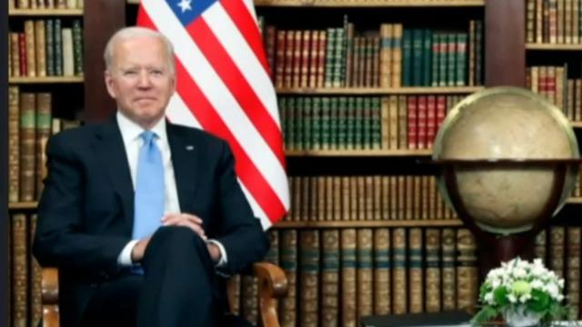 cbsn-fusion-biden-holds-high-stakes-meeting-on-major-ransomware-attack-thumbnail-748827-640x360.jpg 