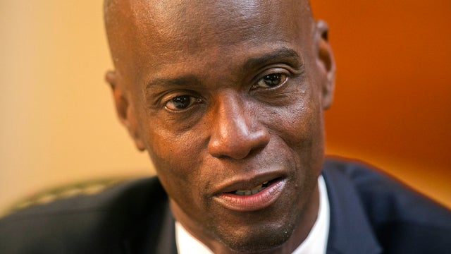 Jovenel-Moise.jpg 