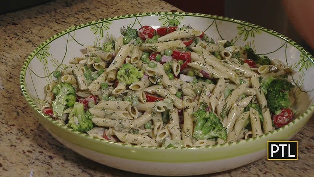 Fresh-Vegetable-And-Herb-Pasta-Salad.jpg 