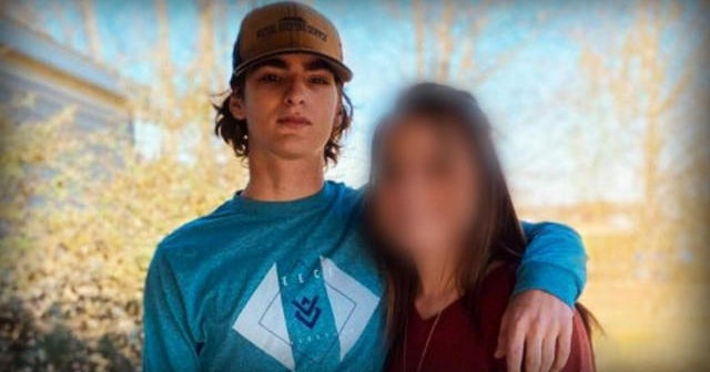 Family, friends remember Arkansas teen killed by sheriff's deputy - CBS ...