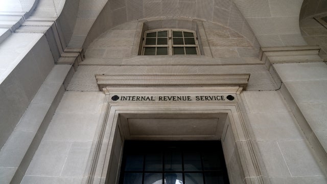 internal-revenue-service-2-1.jpg 