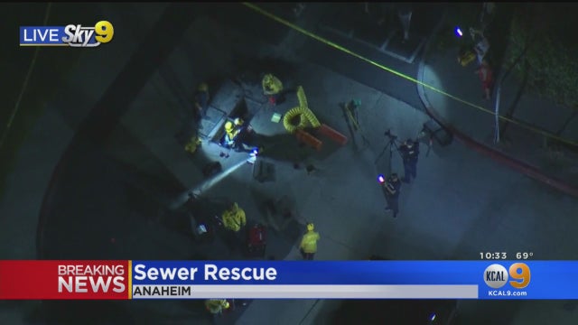 Anaheim-Sewer-Rescue.jpeg 