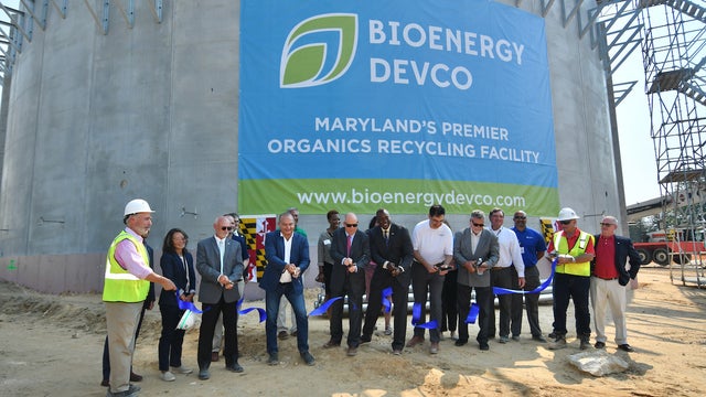 Bioenergy-DevCo.jpeg 