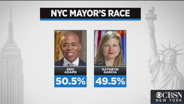 NYC-mayoral-race-results.jpg 