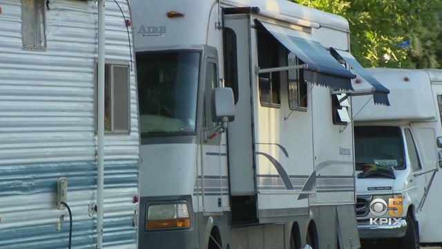 rv.jpg 