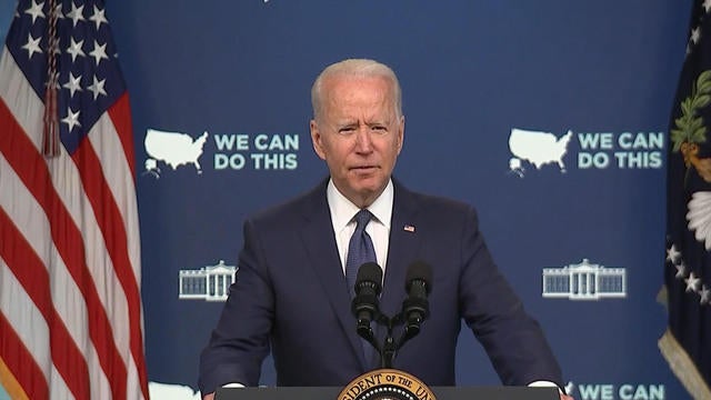 0706-cbsn-biden-vaccine-748547-640x360.jpg 