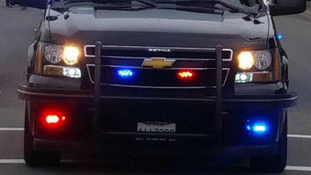 ceres-police.jpg 
