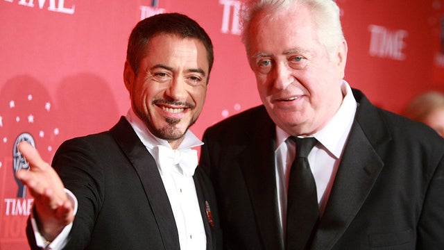 GettyImages-81032412.jpg 