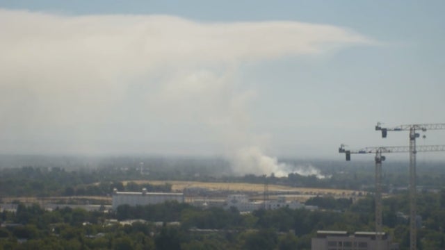 sac-fire-american-river-pwk.jpg 