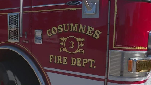 cosumnes-fire-truck.jpg 