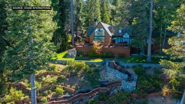 FEINSTEIN-TAHOE-HOME.jpg 